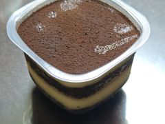 -星巴克(广州淘金路店)