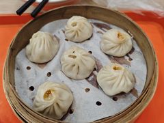 -新丰小吃(凤起路分店)