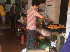 -惠源面包店(开禾路店)