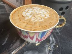 -广富林宰相府酒店·水云间