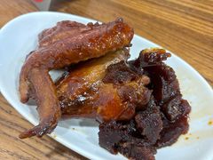 -兰溪十八浇(天一店)
