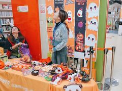 -安妮花英语·少儿·原版阅读(青岛远洋中心馆店)