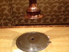 -牛信亭韩国料理·炭火烤肉(紫藤路店)