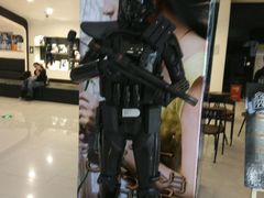 -金逸影城(光美宝龙巨幕店)