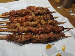 -川湘人家(次渠店)