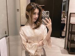 -深圳隐秀山居酒店