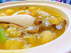 -大蓉和(双楠店)