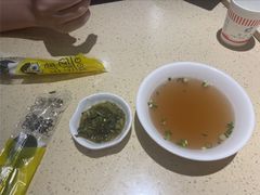 -缅丽·缅甸小吃(版纳店)