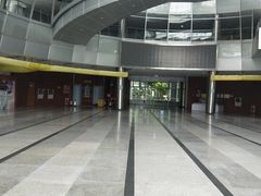 -广州市第二少年宫