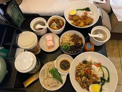 -金色印象·HiFi影音·按摩足疗(龙腾路店)