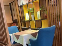 -意卡菲·欢乐聚会餐厅(华侨店)