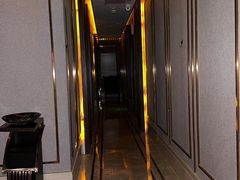 -花湖会所·高端水疗商务泡浴SPA(高新店)