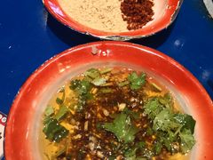 -马路边边串串香(双井直营店)