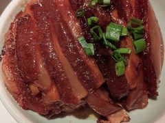 -真定郝家排骨(正定县总店)