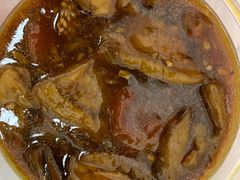 -田老师红烧肉(梧桐苑店)
