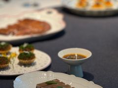 -子福慧(虹桥店)