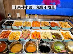 -炭之家齐齐哈尔大片烤肉·涮毛肚火锅·齐齐哈尔烤肉(中央大街店)