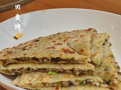 -荣家小吃(紫阳街店)