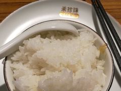 -禾珍珠家常小馆(河南博物院店)