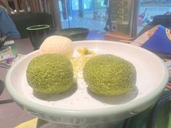 -普宁潮汕牛肉火锅(新香洲店)