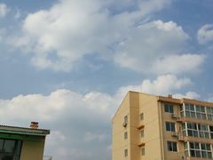 -北京宽沟会议中心