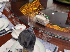 -披云徽府(繁华大道店)