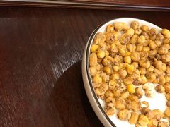 -源牌酒店·家常六安菜