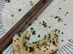 -花悦豆香