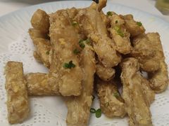 -园里前·10年私厨·福建菜(台江万达鳌峰洲店)