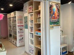 -哆趣宠物医院·眼科·内镜·急重症转诊中心(上海店)