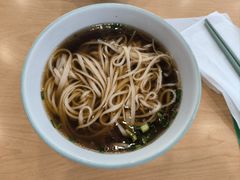 -老乡鸡(肥东文一名都店)