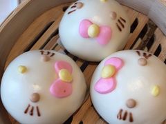 -新海利海鲜城·41年珠海老字号(夏湾店)