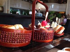 iphone_upload_pic-北京瑞吉酒店