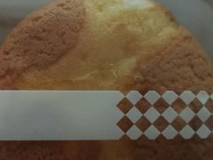 -仟吉(沿港路店)