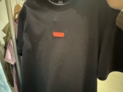 -首创奥特莱斯(西安店)