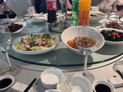 -家缘大酒店(新天地不夜城店)