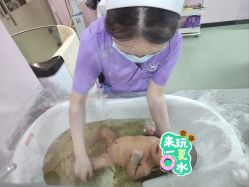 -诗安国际母婴会所 月子会所中心(市政府店)