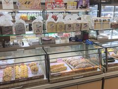 -御品轩(交大一店)