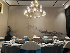 -海之宴酒店