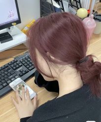 -禾里設計