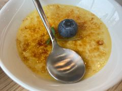 -歌尔食堂(蓉花路店)