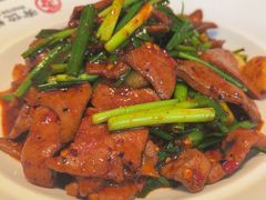 -有位虾匠·香辣蟹·小龙虾(李村店)