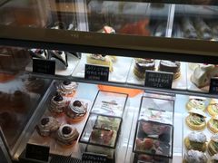 -KOMUGI 小麦家(新地假日广场店)