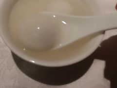 -和记小菜(七宝店)