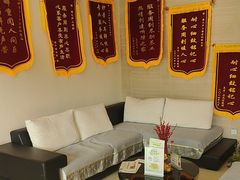 -海之声助听器(上海旗舰中心)