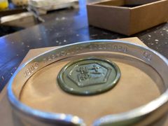 -十八字金·银饰·拼豆·开蚌DIY(魏公芳华里店)