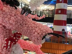 -天虹购物中心(石路店)