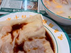 -西关明记肠粉(荔枝湾店)