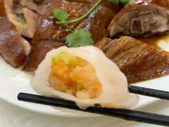 -有腥气私房菜·寻味顺德