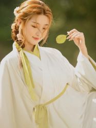 点击看大图 -素合写真摄影(合肥原创店)